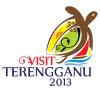 Visit Terengganu 2013